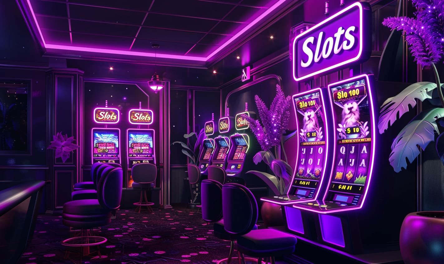 fortune ox bet