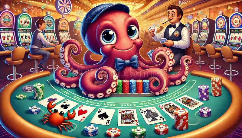 fortune ox bet