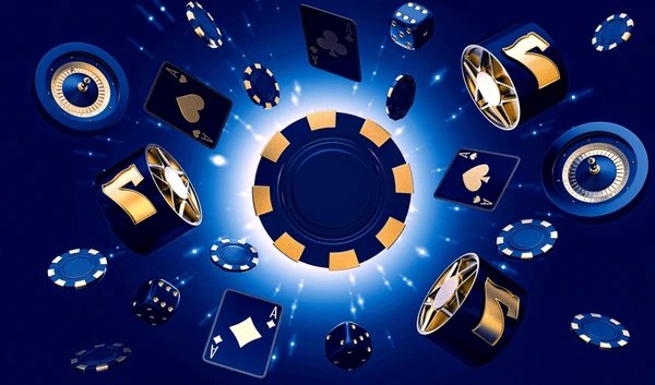 fortune ox bet