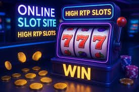 fortune ox bet