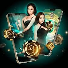 fortune ox bet