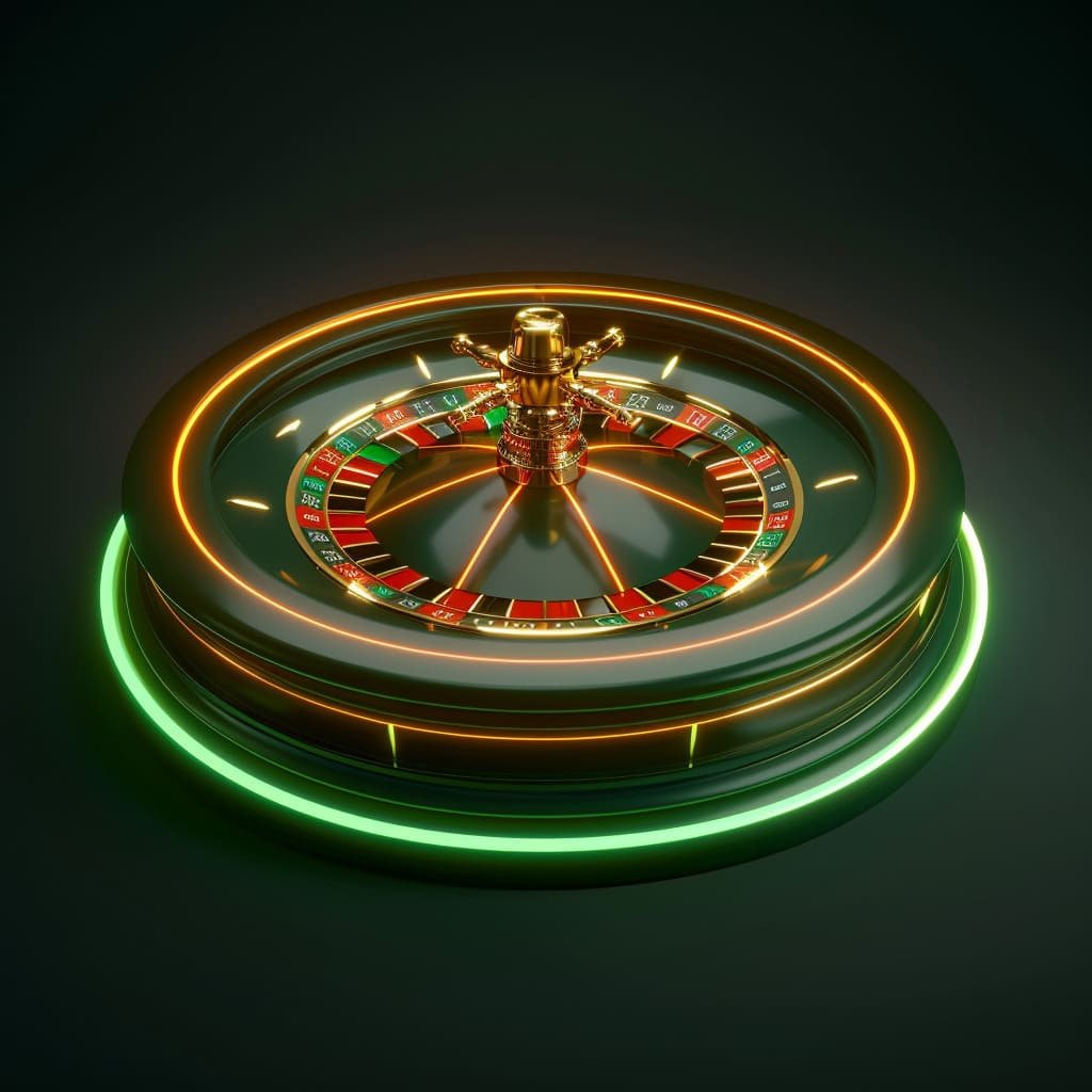 fortune ox bet