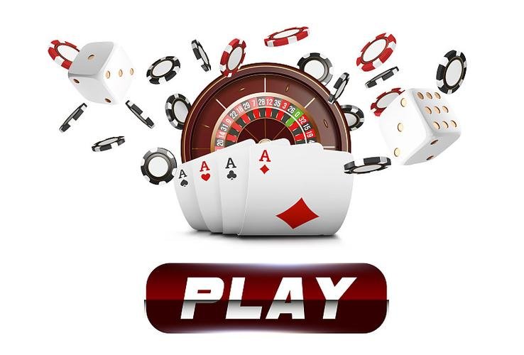 fortune ox bet