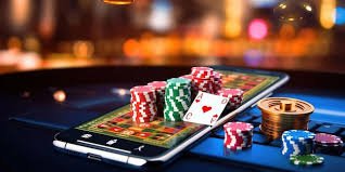 fortune ox bet