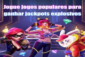 fortune ox bet