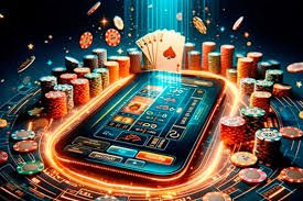 fortune ox bet