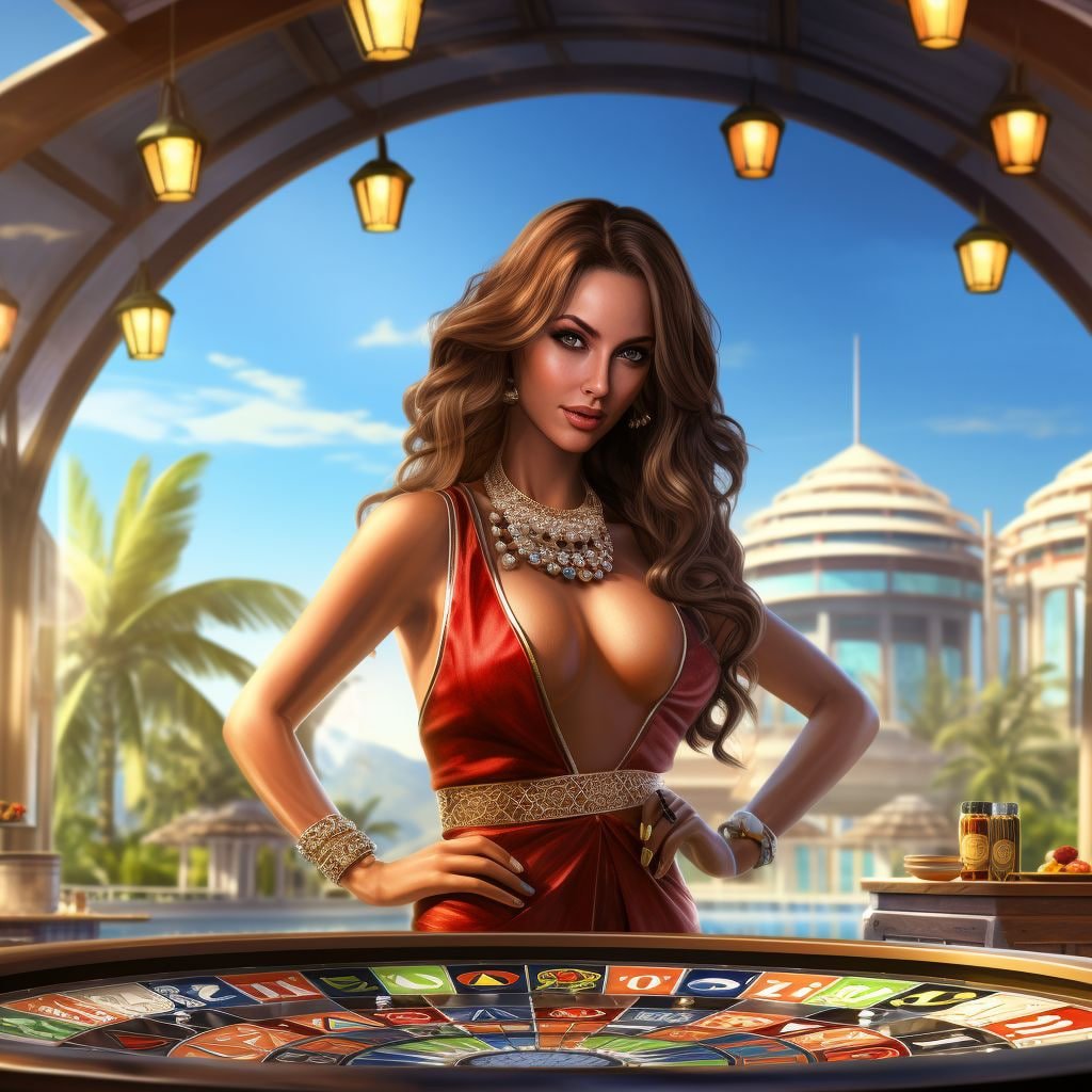 fortune ox bet