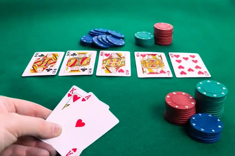 fortune ox bet