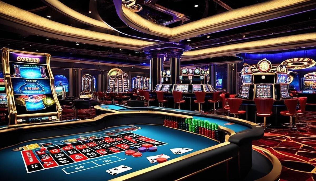 fortune ox bet