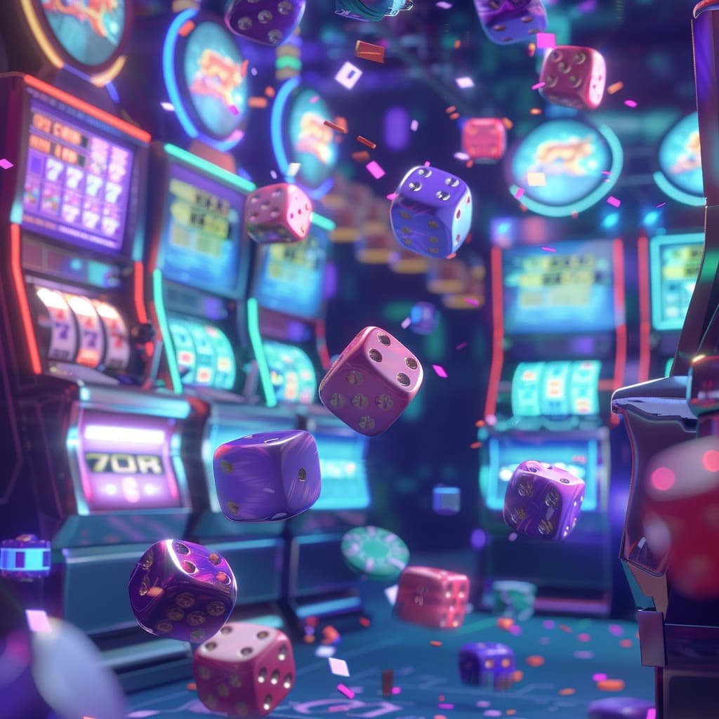 fortune ox bet