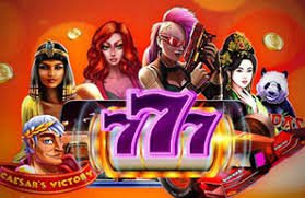 fortune ox bet