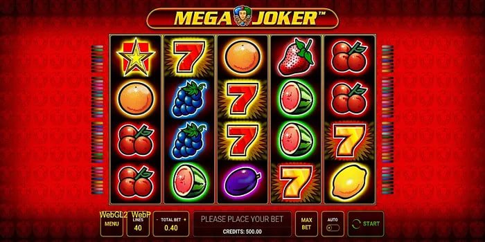 fortune ox bet