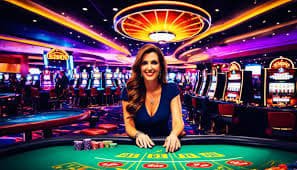 fortune ox bet