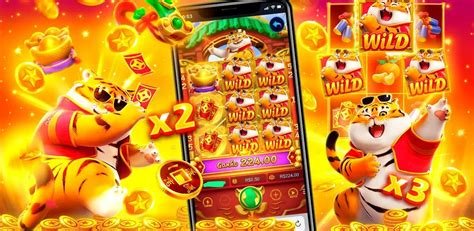 fortune ox bet