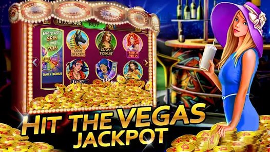 fortune ox bet