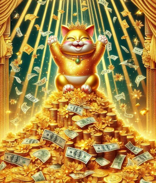 fortune ox bet