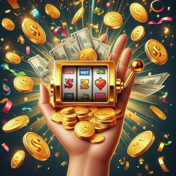 fortune ox bet
