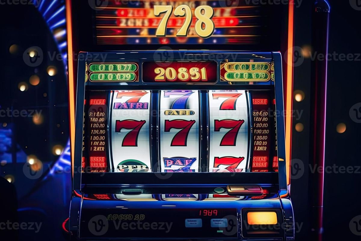 fortune ox bet
