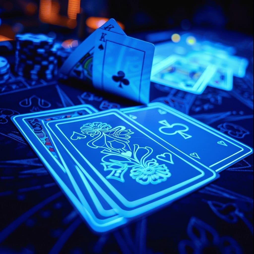 fortune ox bet
