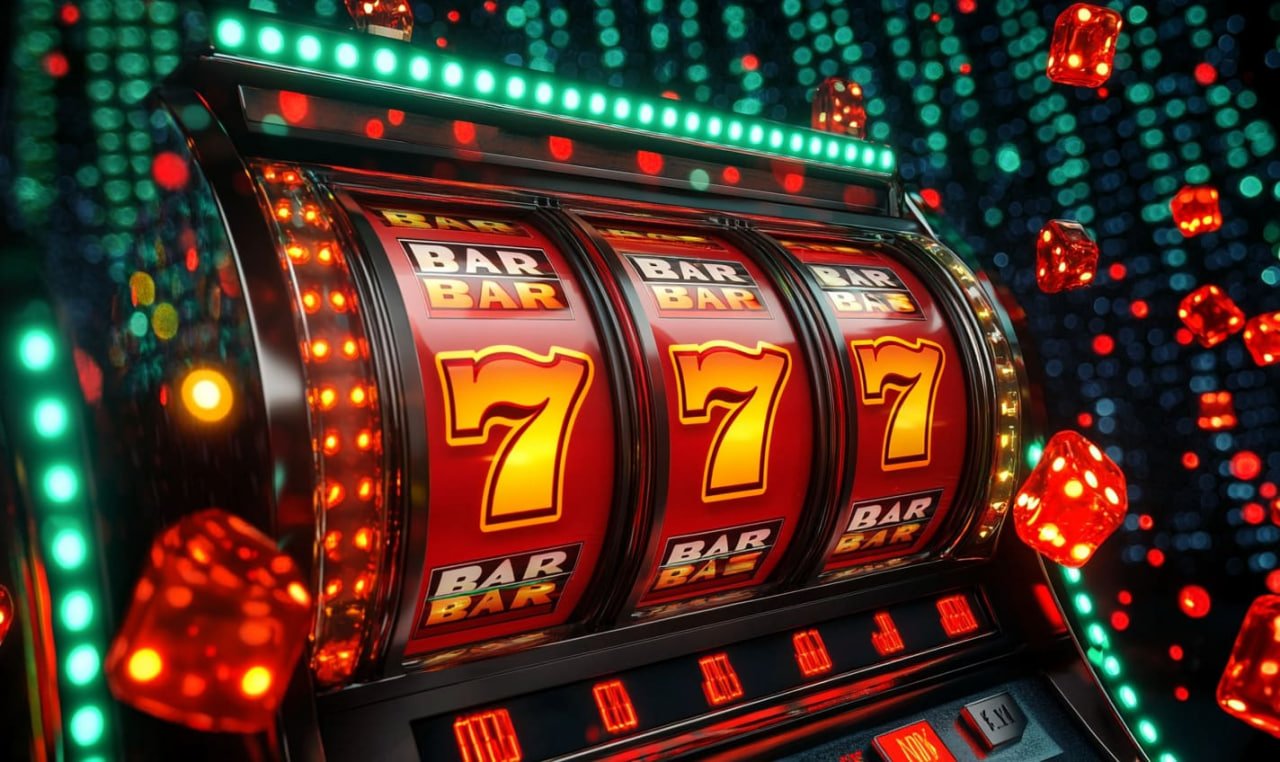 fortune ox bet