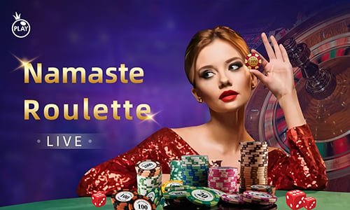 fortune ox bet