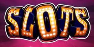 fortune ox bet